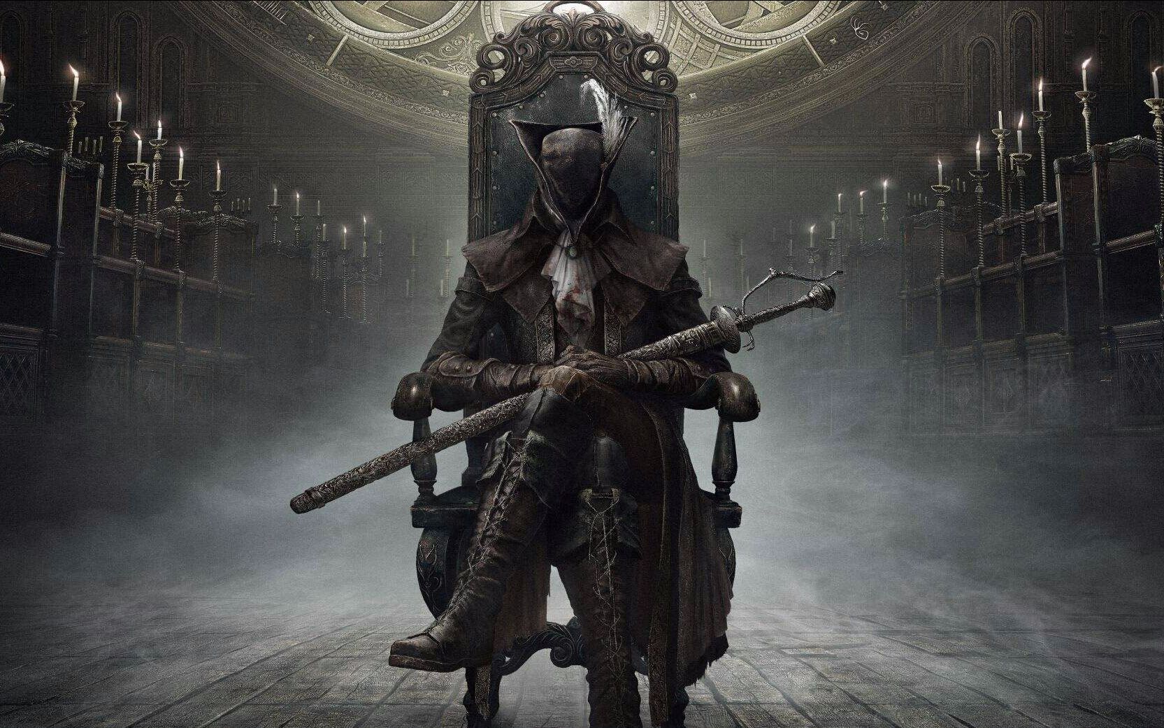 04.在MVP之后|裁剪、三角形光栅化与深度测试