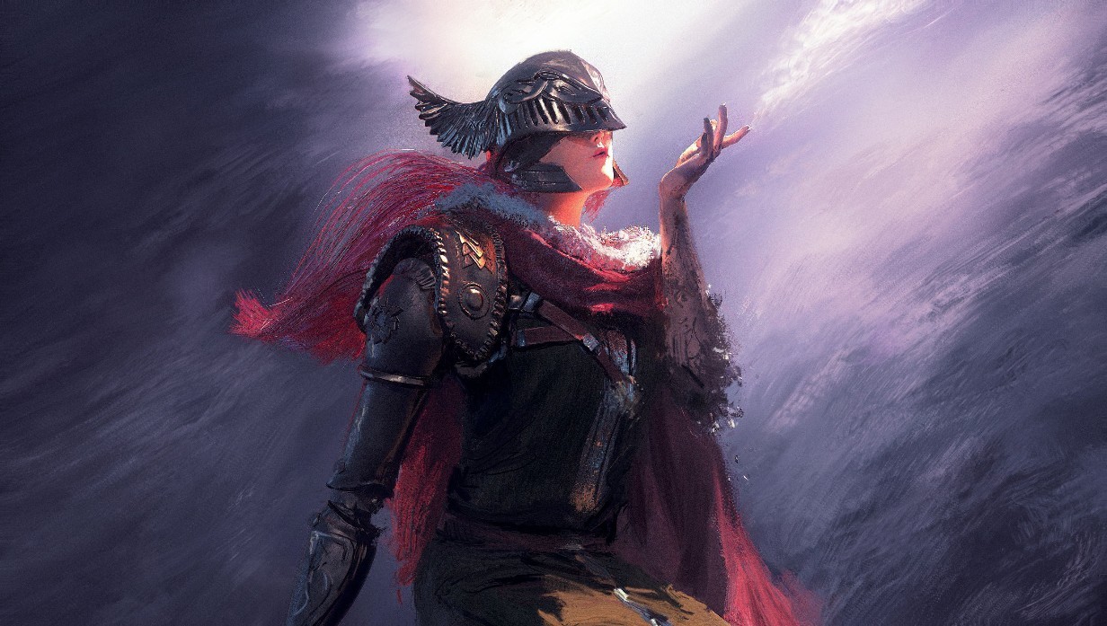 03.HelloTriangles|MVP变换